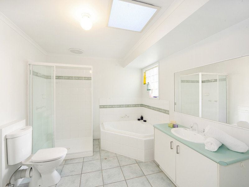 4/8-10 Arwen Street MAROOCHYDORE QLD, Maroochydore - Thumbnail 6