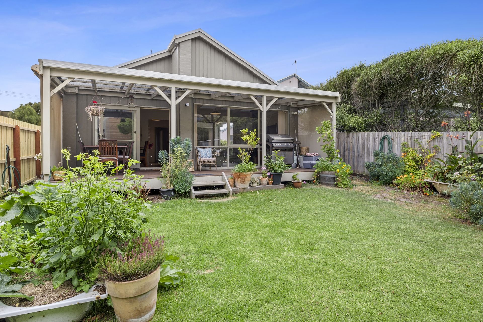 1/2 Tonge Street, Anglesea - Thumbnail 2