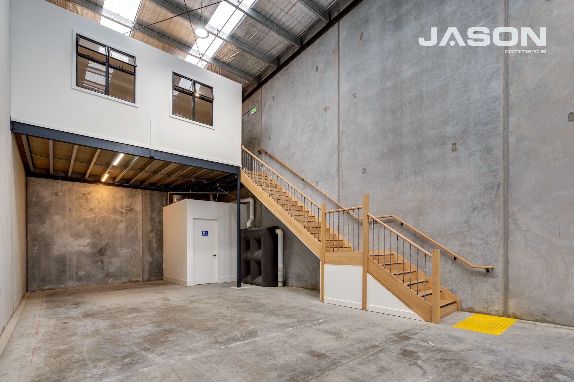 10/7 Quinlan Road, Epping Jason Real Estate