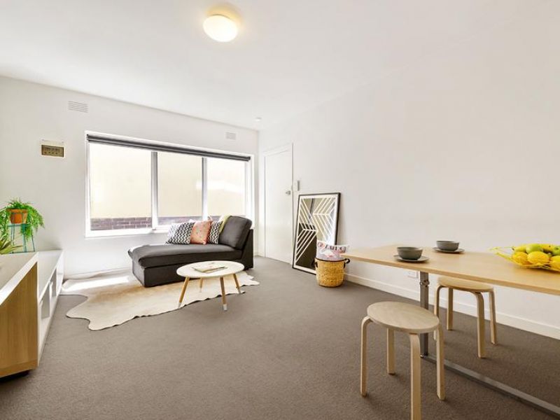 6/47 Spenser Street, St Kilda - Thumbnail 6