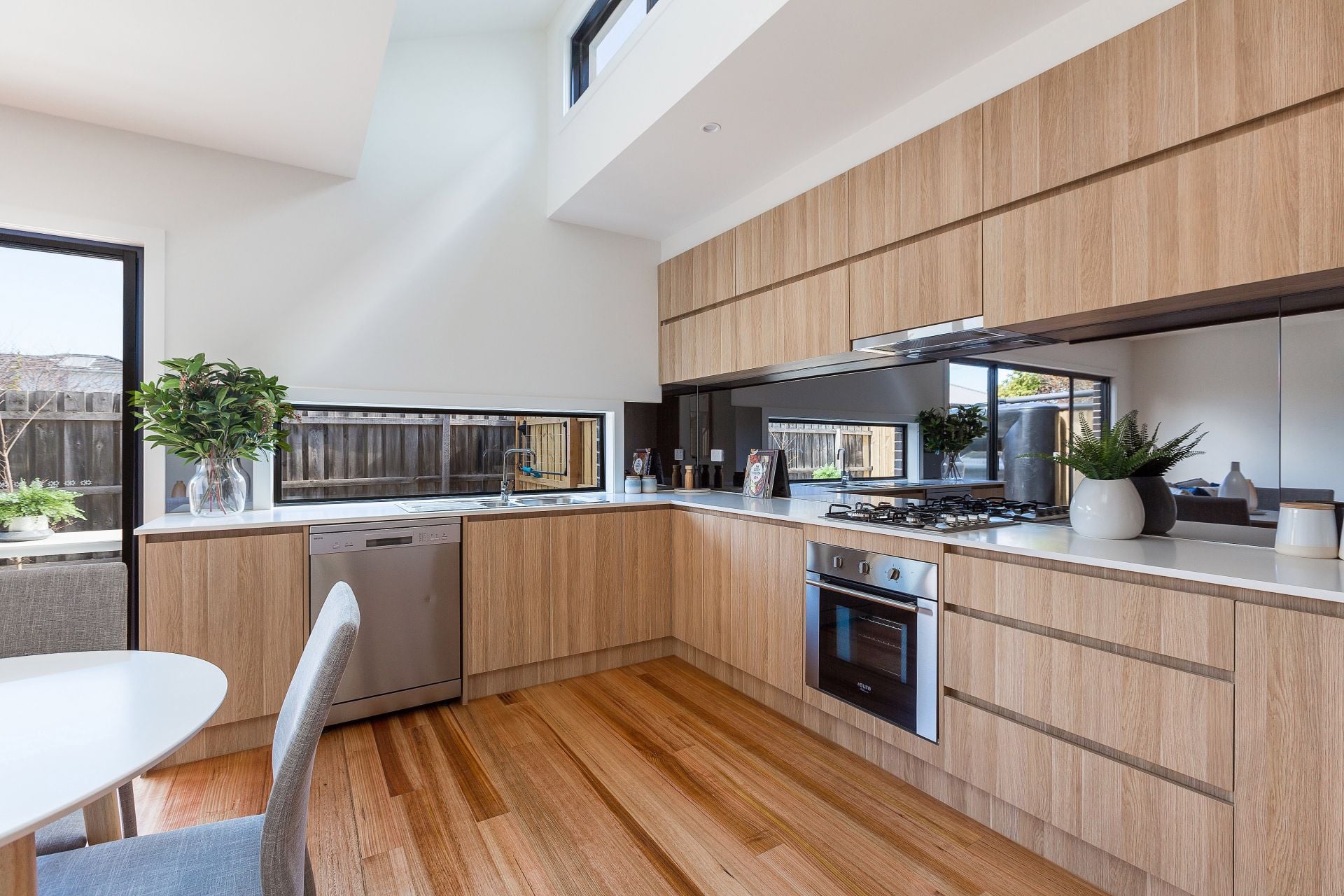 4/29 Yardley Street, Maidstone - Thumbnail 5