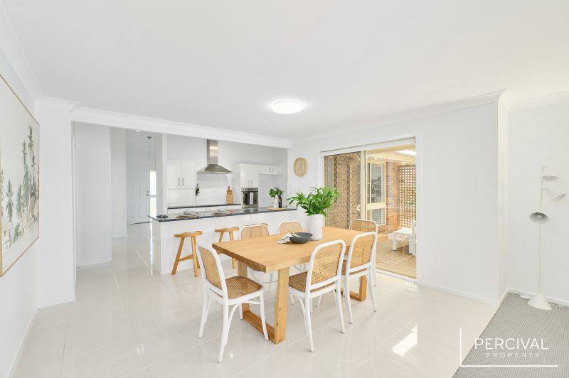 Real Estate For Sale 2 Ashdown Drive Port Macquarie , NSW