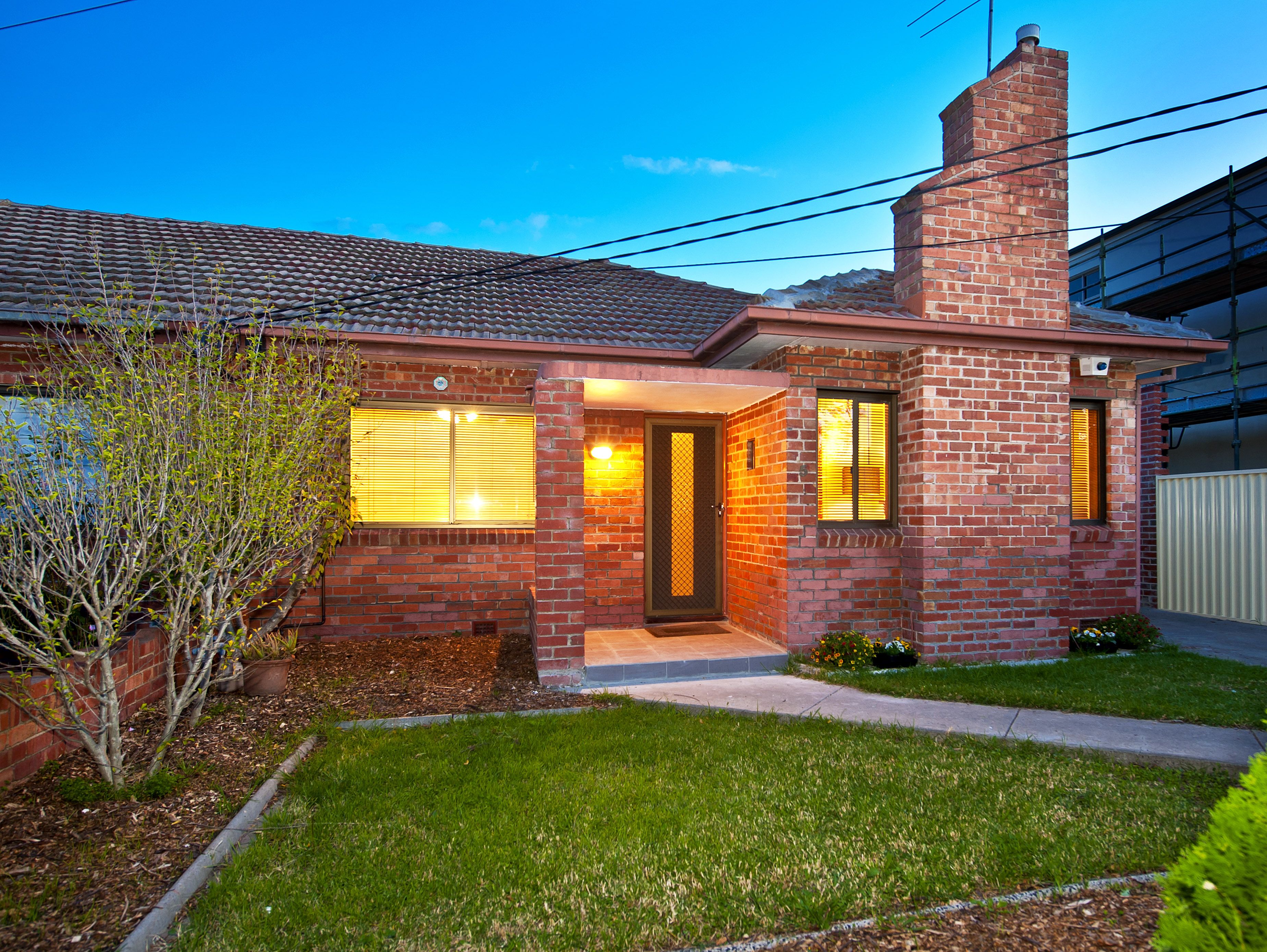5 Gilda Street Maidstone VIC, Maidstone - Thumbnail 3