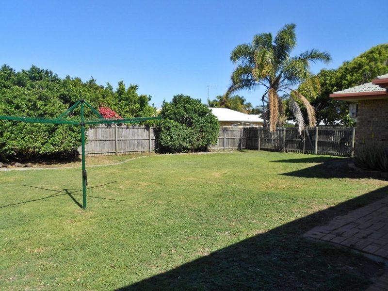 163 Moodies Road, BARGARA Four Walls Realty