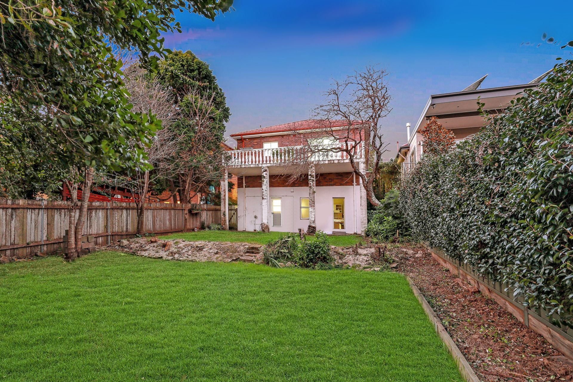 81 Laycock Road, Penshurst, Penshurst - Thumbnail 2