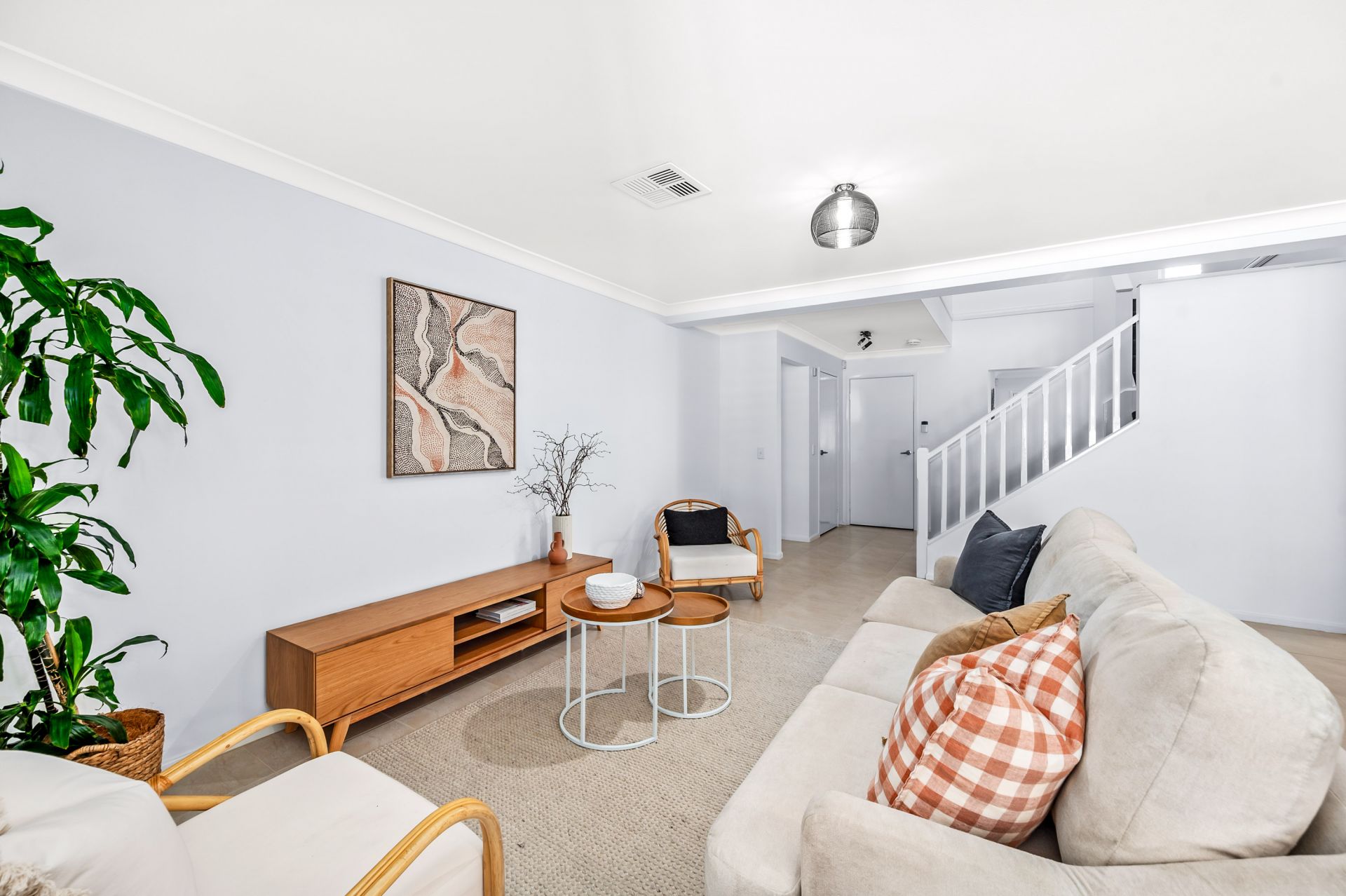 3 Corymbia Street, Croudace Bay - Thumbnail 8