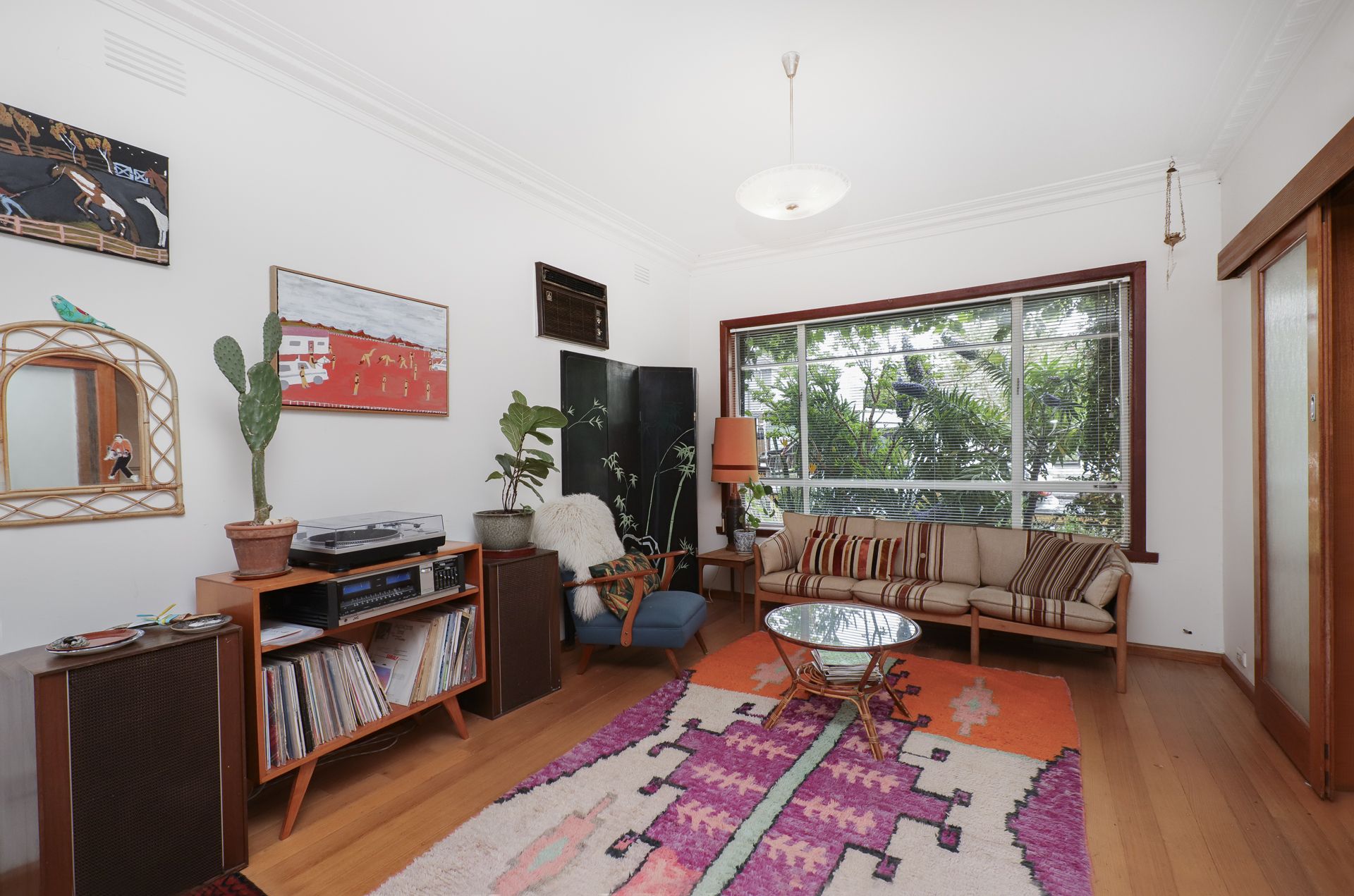 4 Park Street Footscray VIC, Footscray - Thumbnail 3