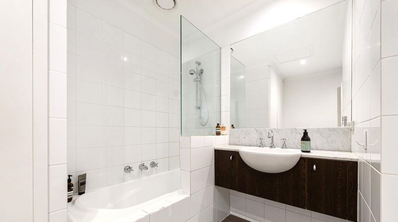 8/228 Alma Road, St Kilda East - Thumbnail 8