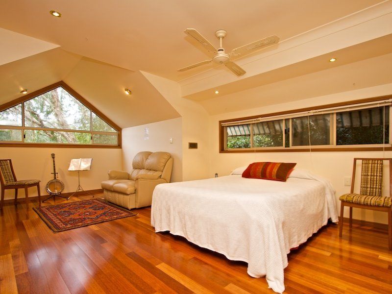 9 Heather Street TALLEBUDGERA QLD, Tallebudgera - Thumbnail 4