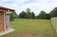35 Chantilly Crescent Beerwah QLD, Beerwah - Thumbnail 8