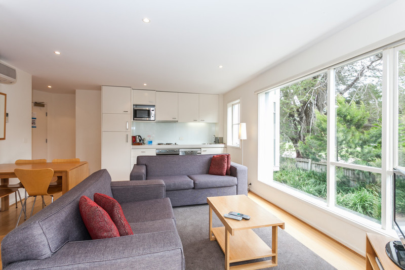 133A/35 Mountjoy Parade, Lorne, VIC, Lorne - Thumbnail 4