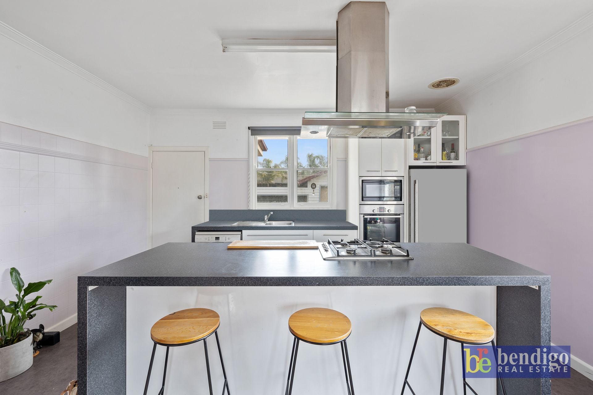 186 Mackenzie Street West, Golden Square Bendigo Real Estate