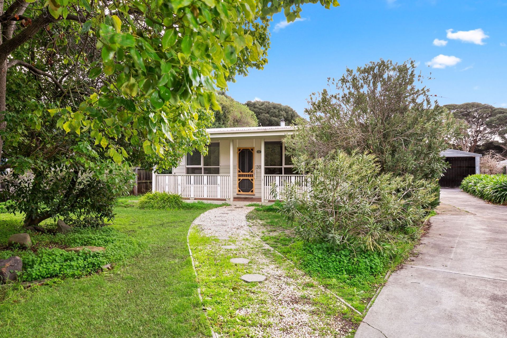 30 Saratoga Avenue Barwon Heads VIC, Barwon Heads - Thumbnail 5