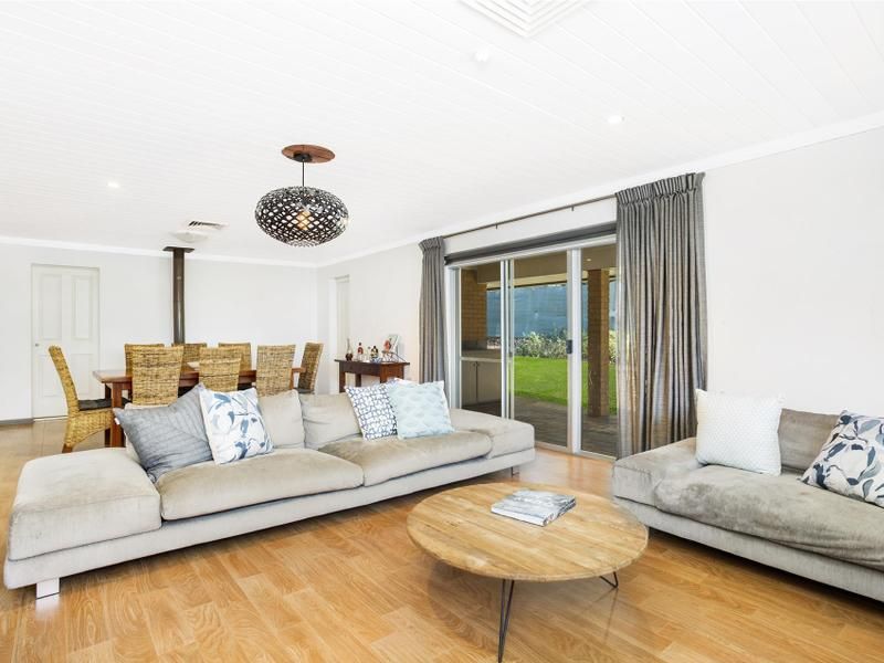 51 Jaffa Road Dural NSW, Dural - Thumbnail 7