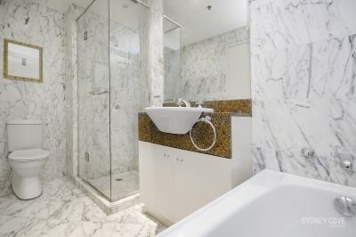 187 Kent Street, SYDNEY NSW 2000, Sydney - Thumbnail 5