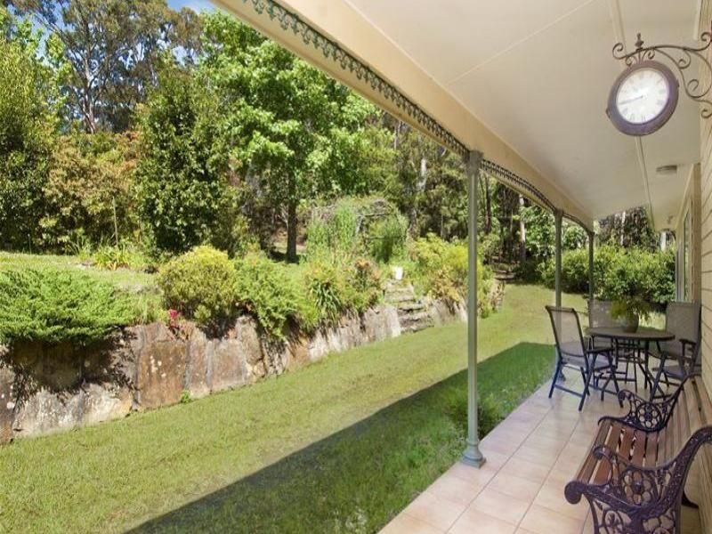 284 Galston Road GALSTON NSW, Galston - Thumbnail 4