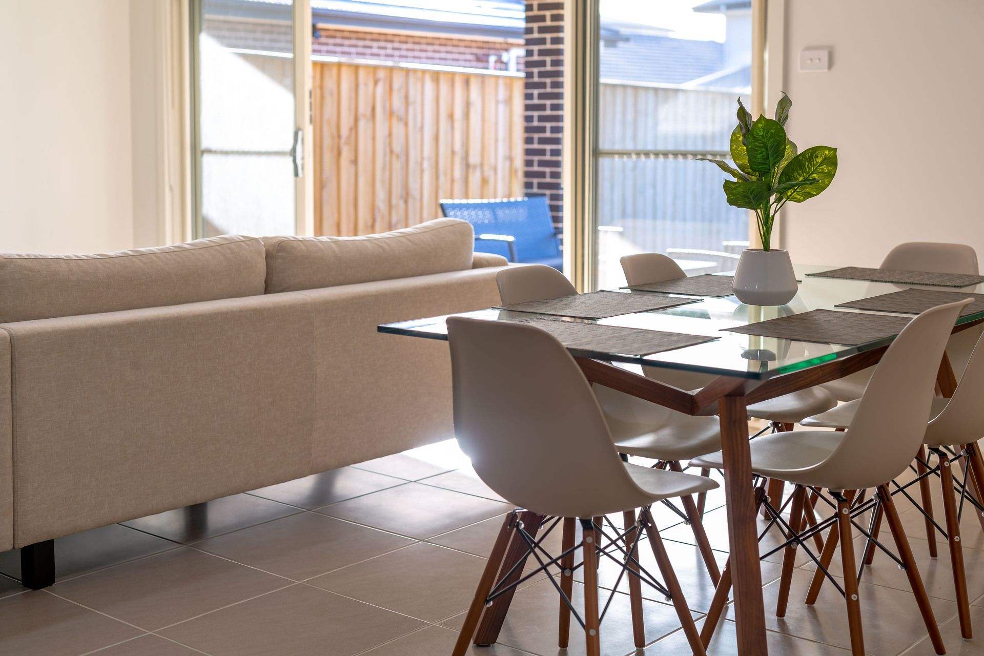 Colebee 17 Camira Place