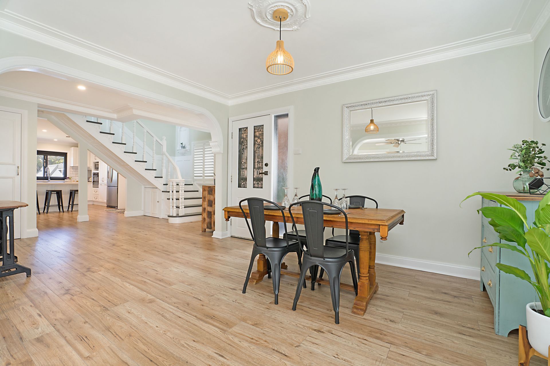 12 Frederick Street, Dudley McKiernan Real Estate