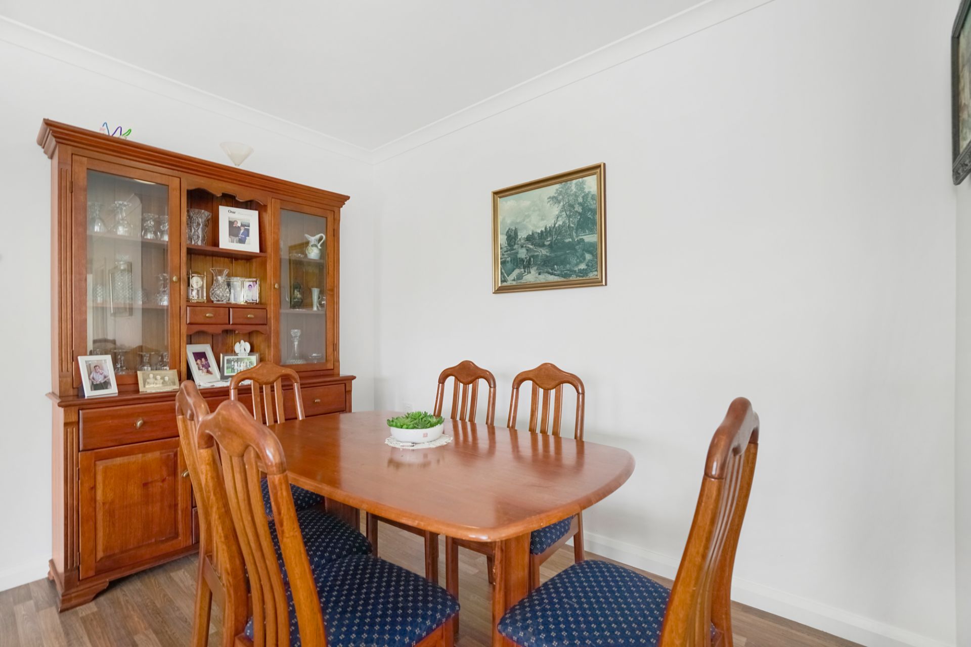 1/11 Lake Street, Wendouree, Wendouree - Thumbnail 7