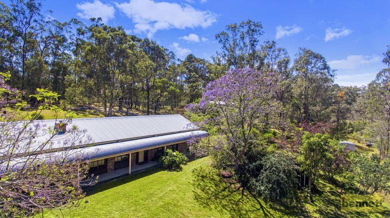 203 Redbank Road, North Richmond - Thumbnail 4