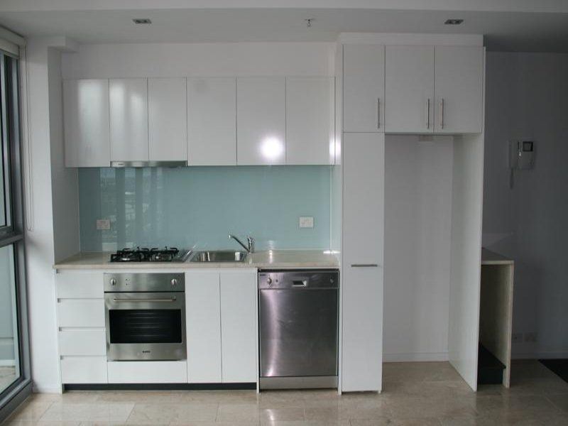 1612/8 Downie Street MELBOURNE VIC, Melbourne - Thumbnail 3