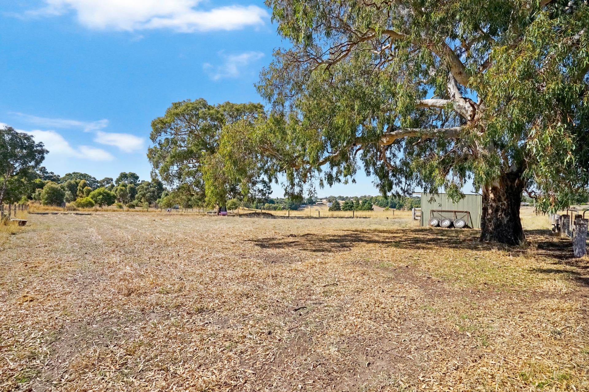 36 Bute Close, Clunes, Clunes - Thumbnail 2