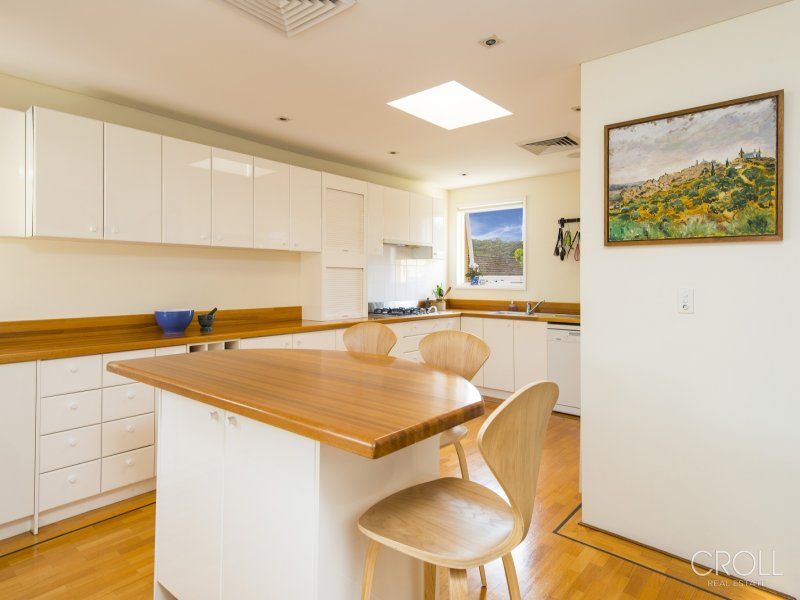 3/8 Lower Almora Street MOSMAN NSW, Mosman - Thumbnail 4