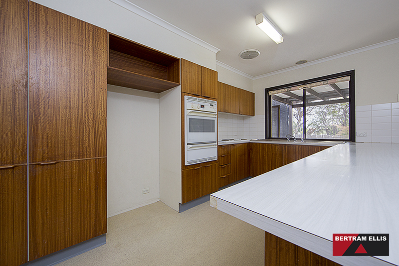 21 Renmark Street, Duffy - Thumbnail 7