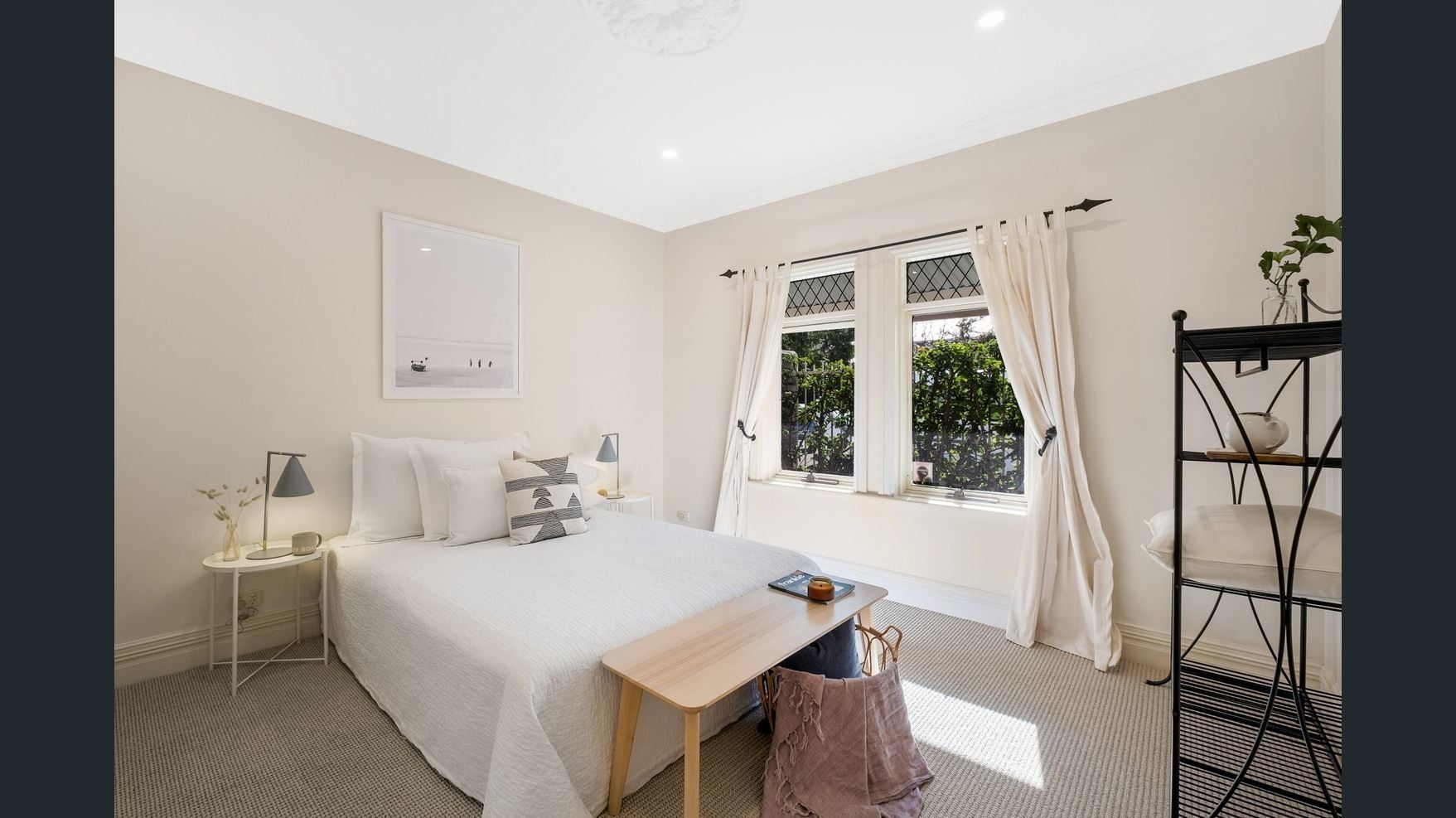 4 Bath Street Eastwood 5063