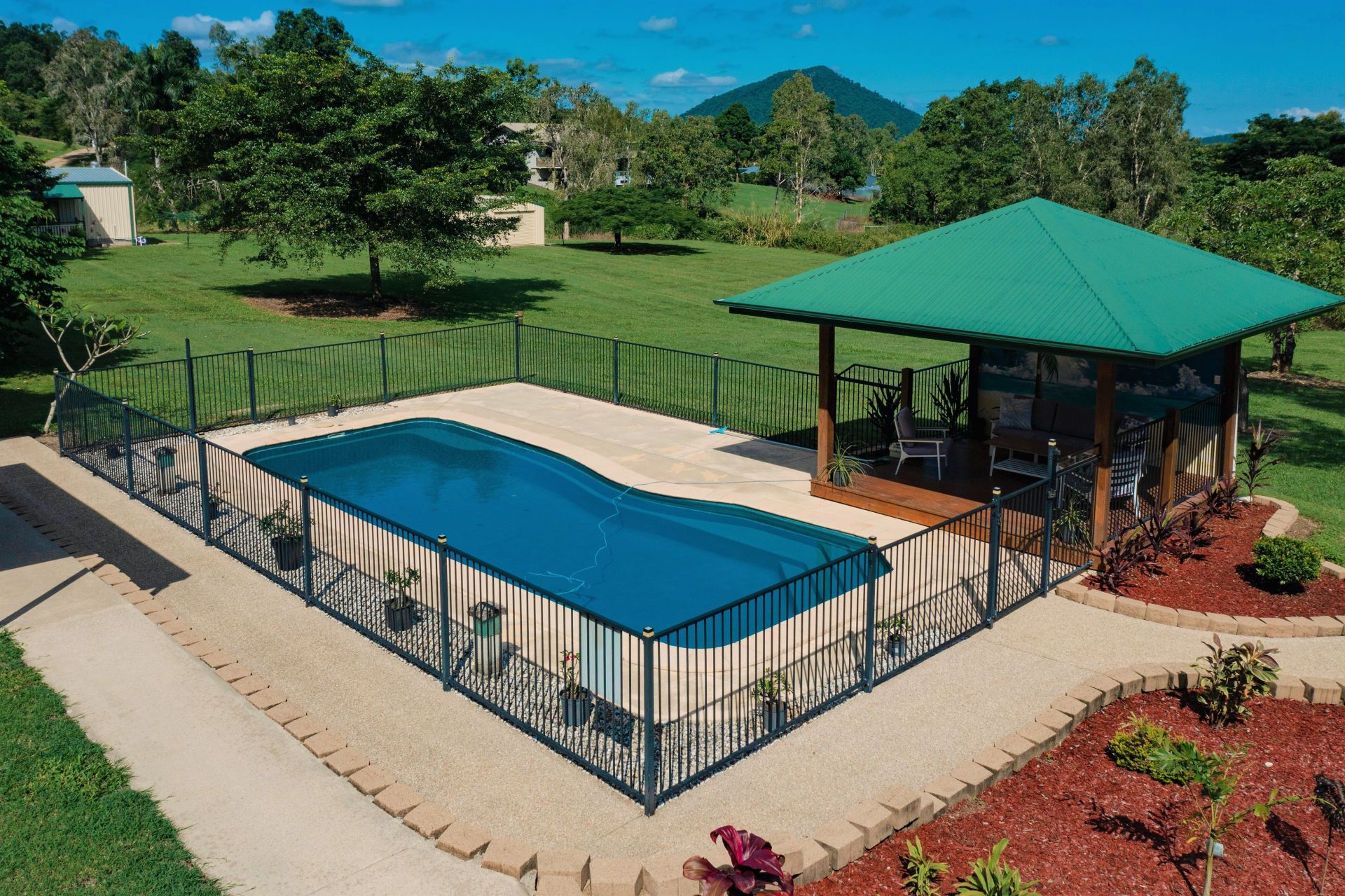 79 Moody Road, Strathdickie Taylors Property Specialists