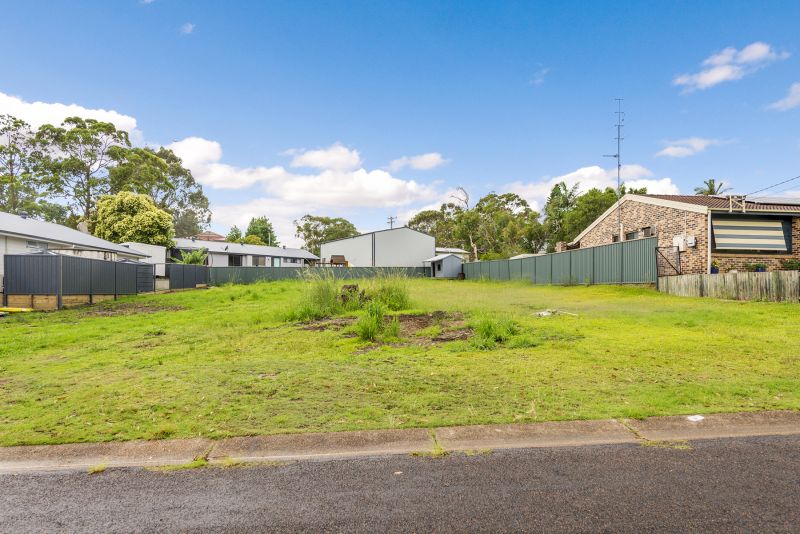 12 Jabbarup Road, Wyee - Thumbnail 6