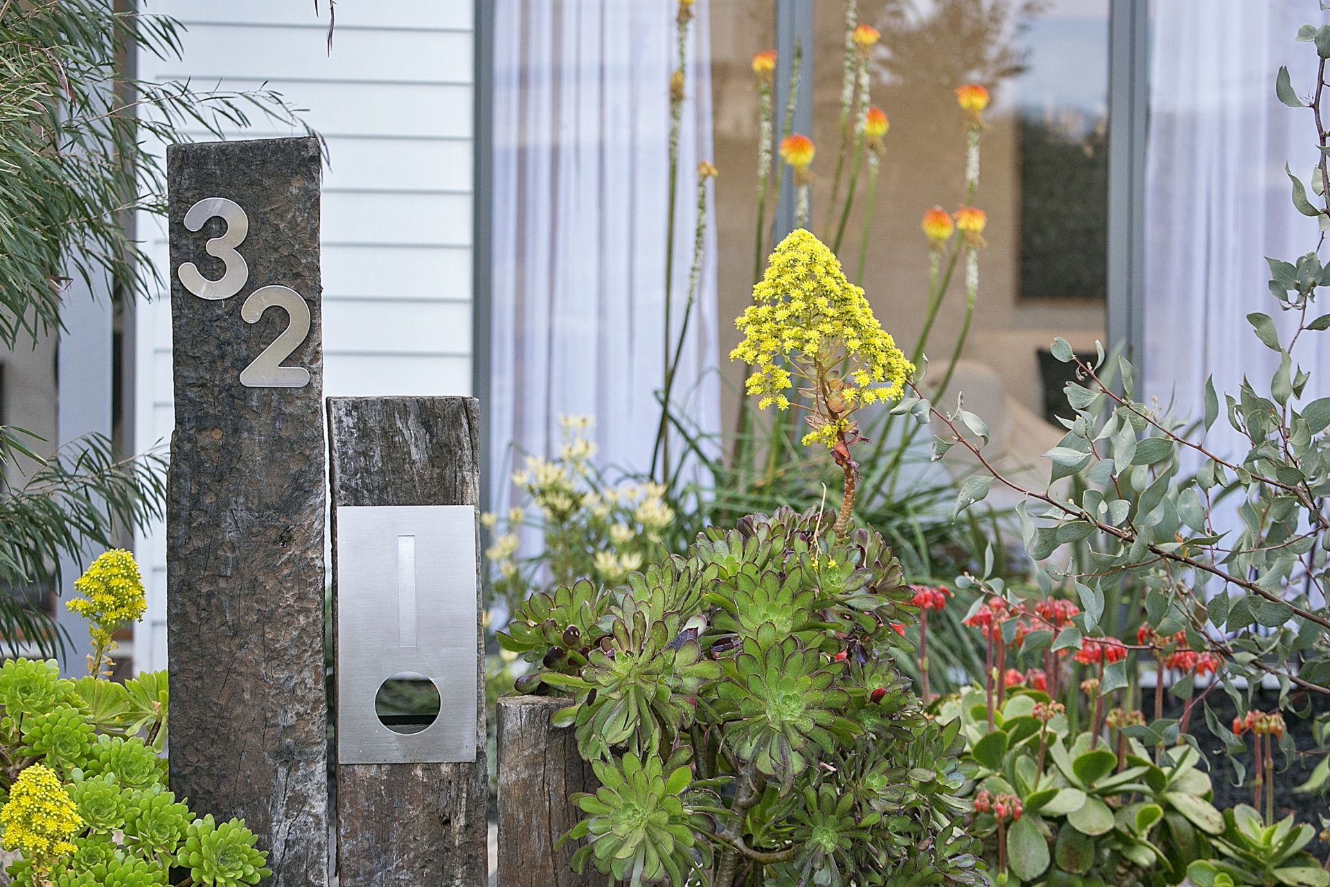 32 Eddystone Court Barwon Heads VIC, Barwon Heads - Thumbnail 7
