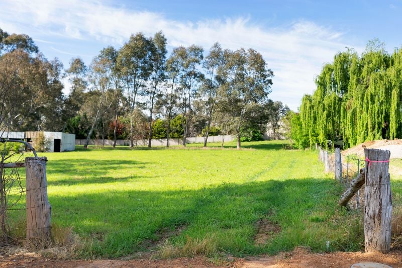 18 Chapmans Road, Castlemaine - Thumbnail 7