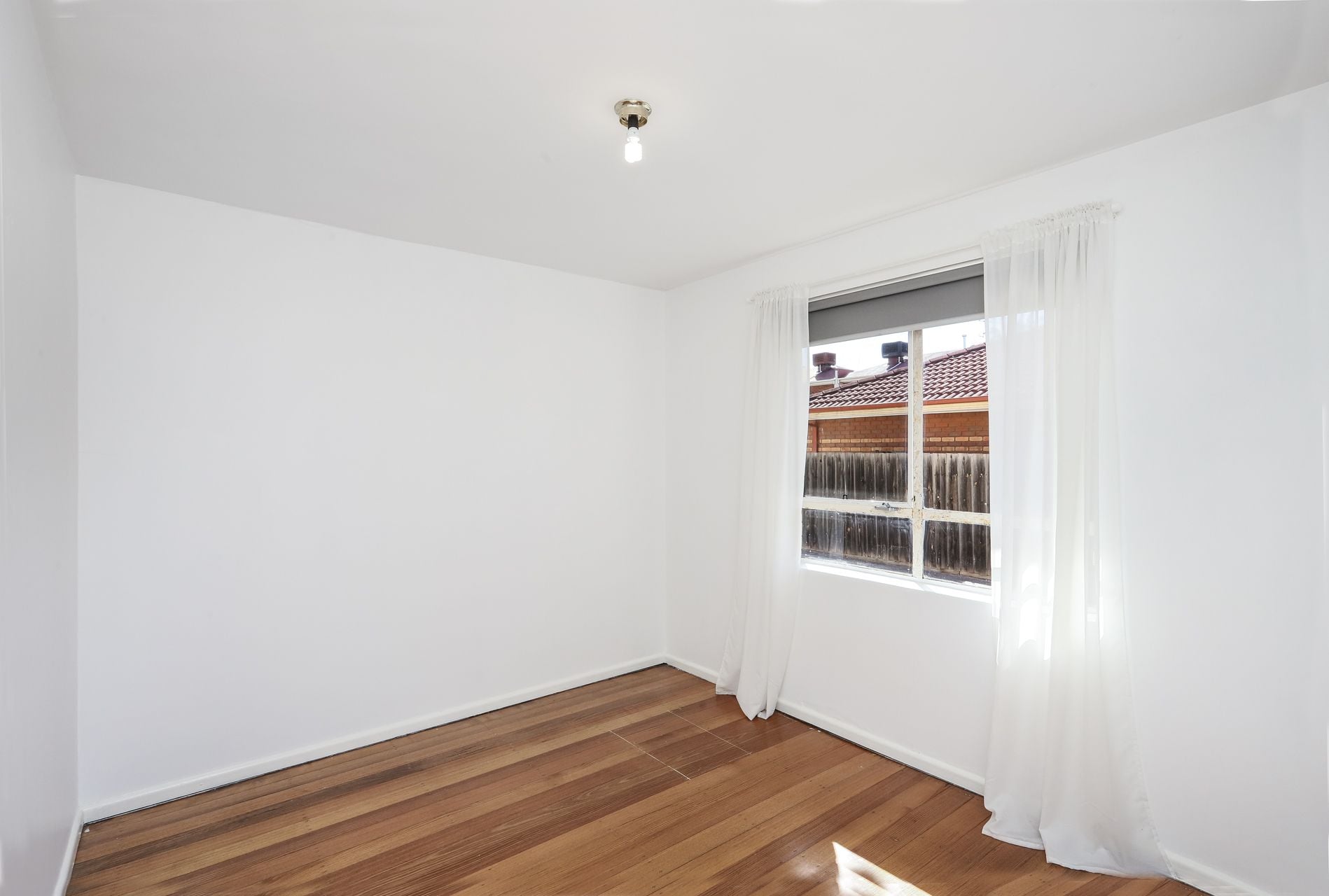 5/146 Rupert Street West Footscray VIC, West Footscray - Thumbnail 6