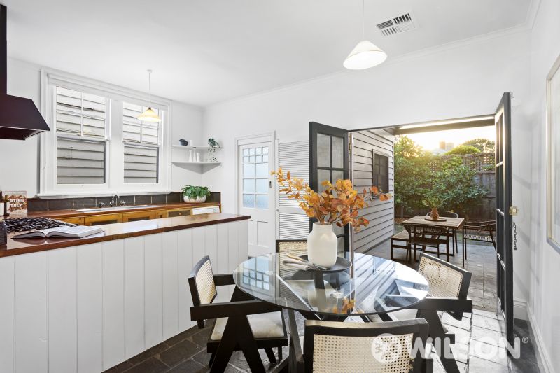 33 Evelyn Street ST KILDA EAST VIC, St Kilda East - Thumbnail 4