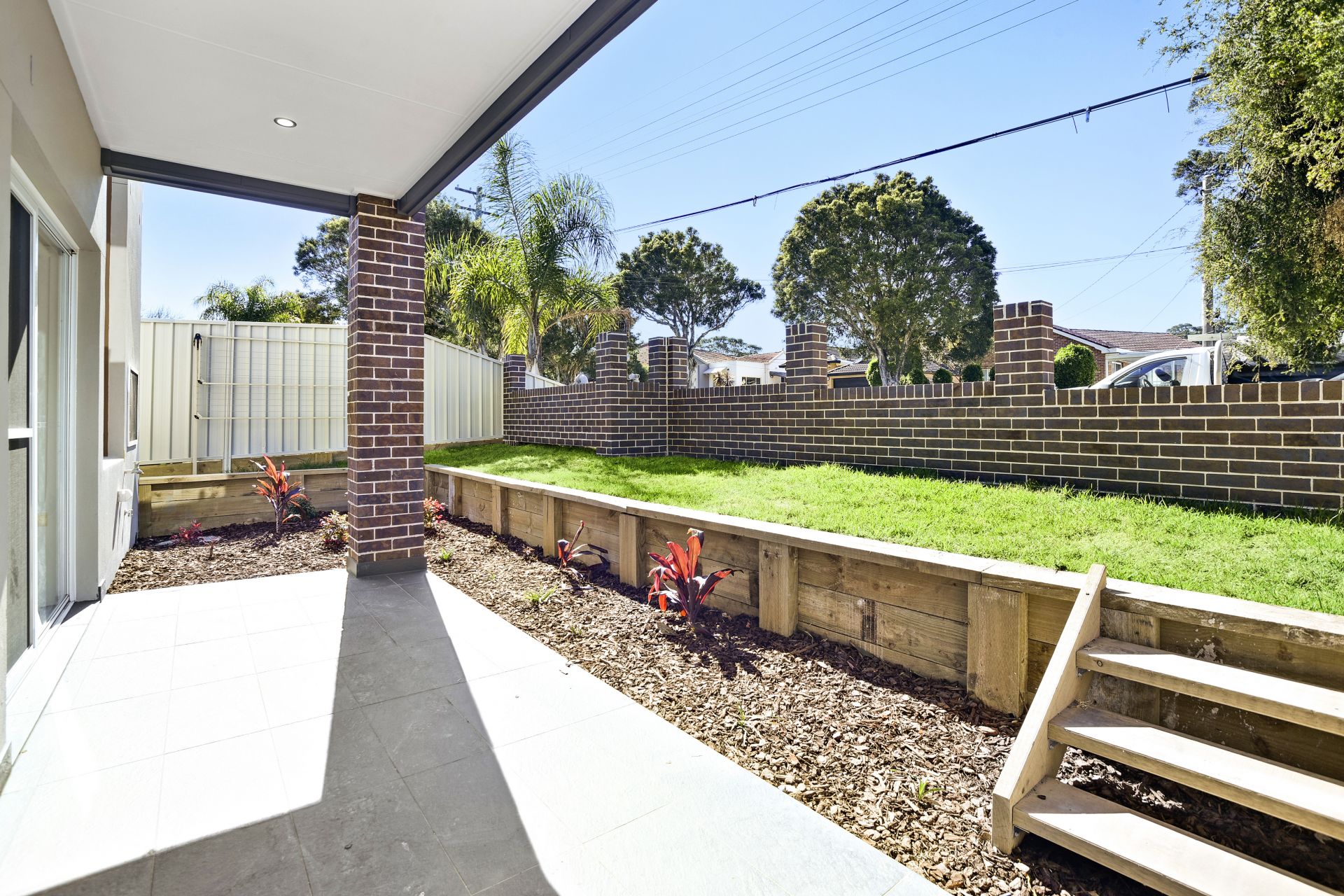 Real Estate For Sale 1/51 Penshurst Road Roselands , NSW