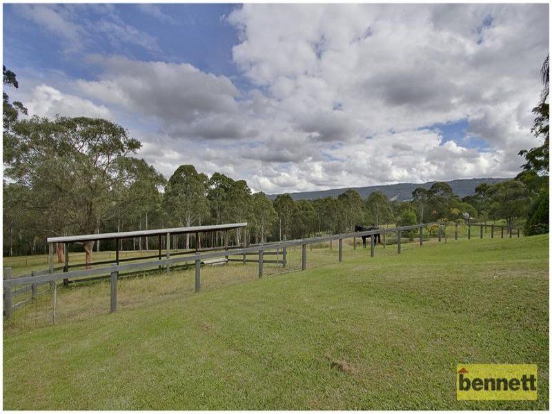 89 Overton Road, Kurrajong - Thumbnail 7