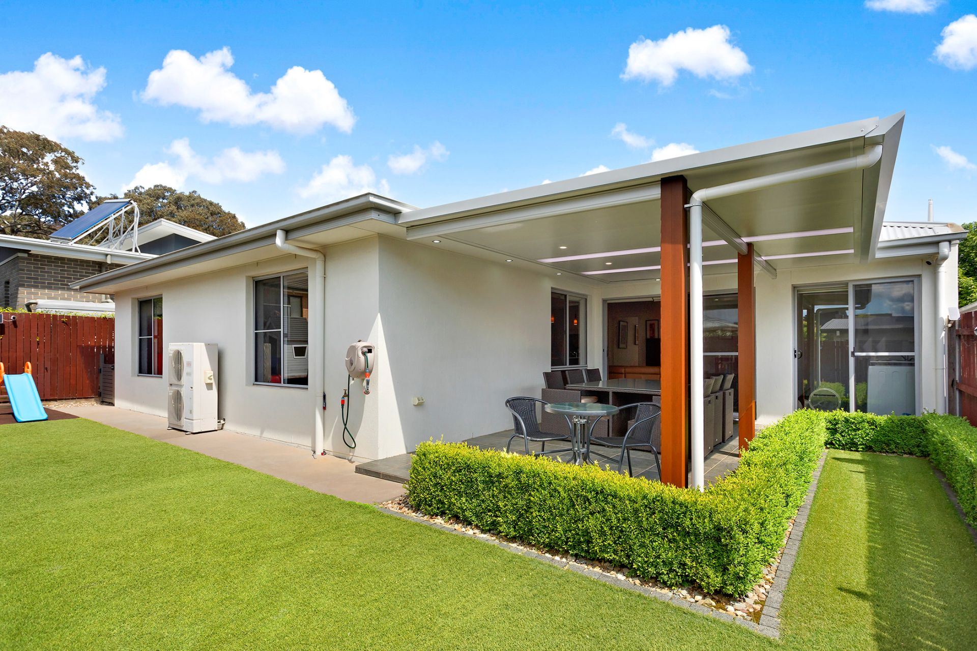 Real Estate For Sale 4 Hooton Street Forde , ACT