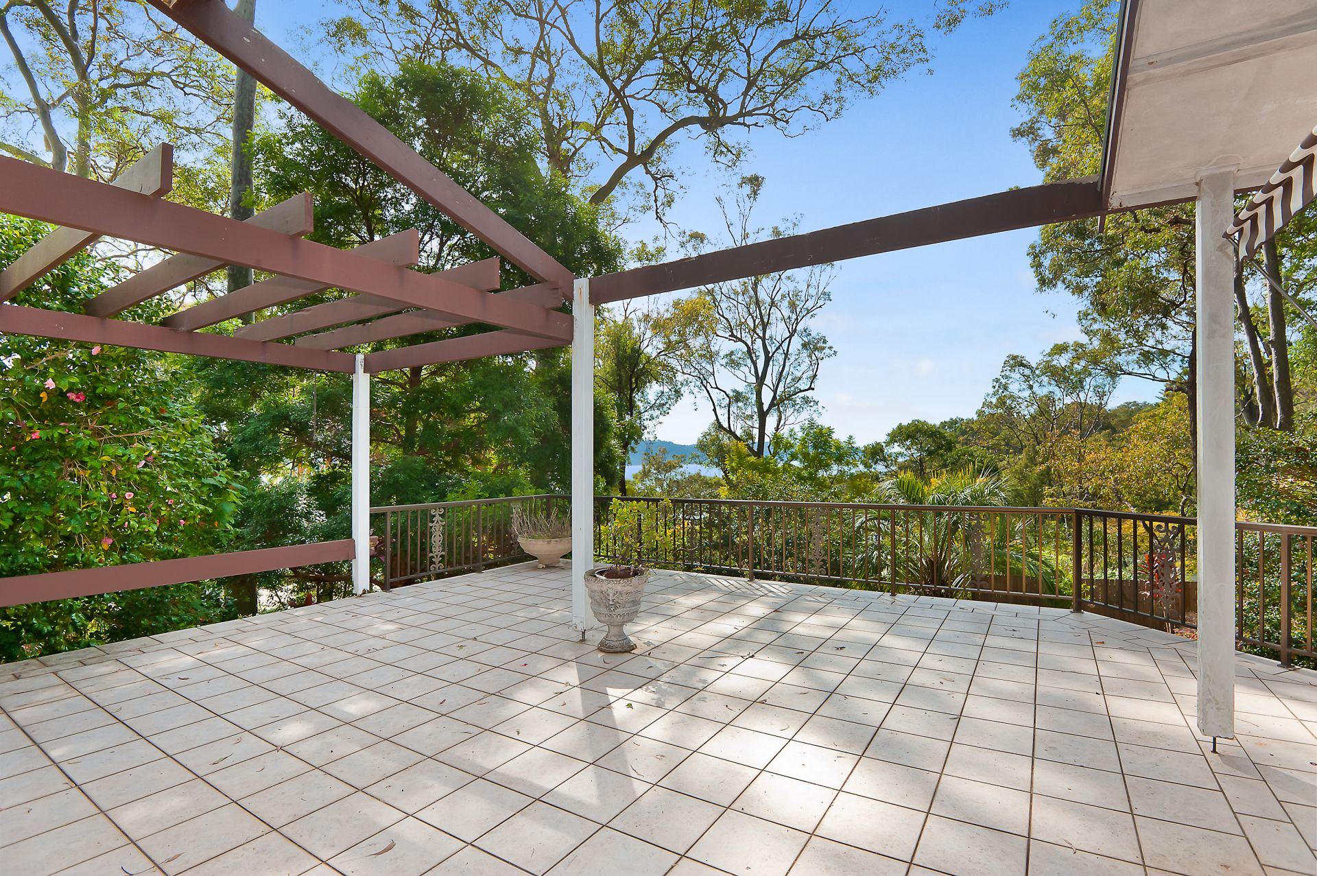 65 & 65a Hudson Parade Avalon NSW, Avalon - Thumbnail 2
