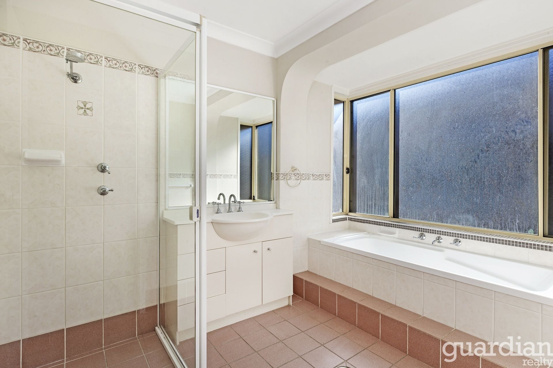 3 Barnes Place Rouse Hill NSW, Rouse Hill - Thumbnail 6