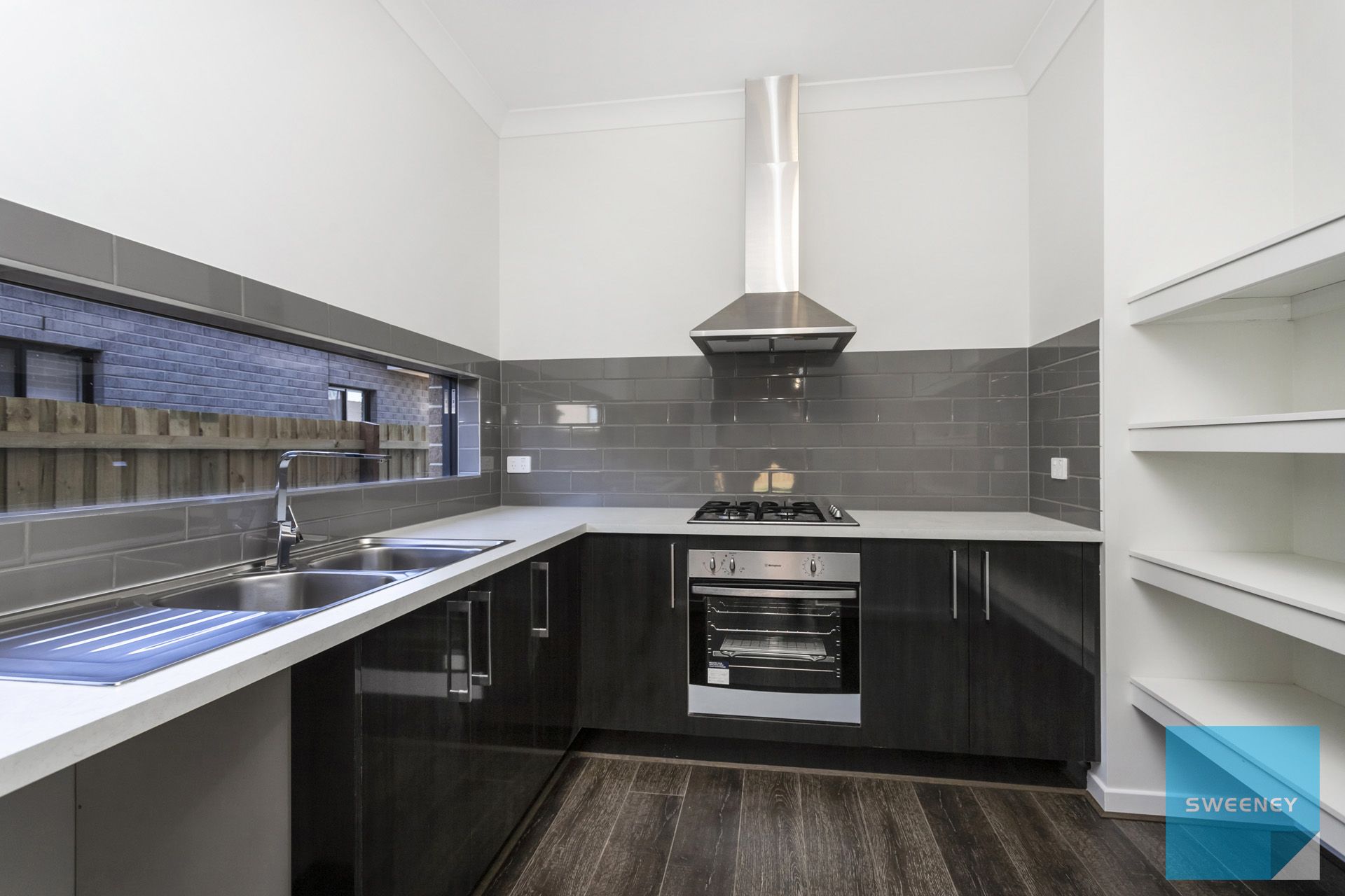 24 Tedcastle Drive, Aintree - Thumbnail 8