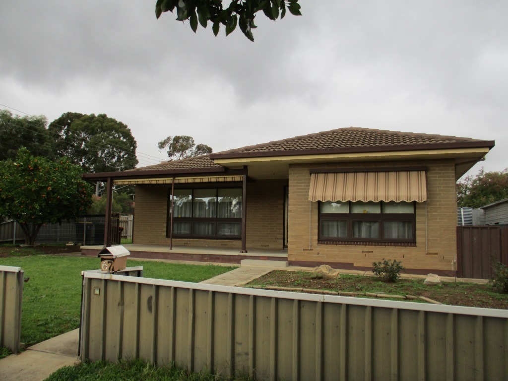 67 Gloucester Ave Salisbury East 5109