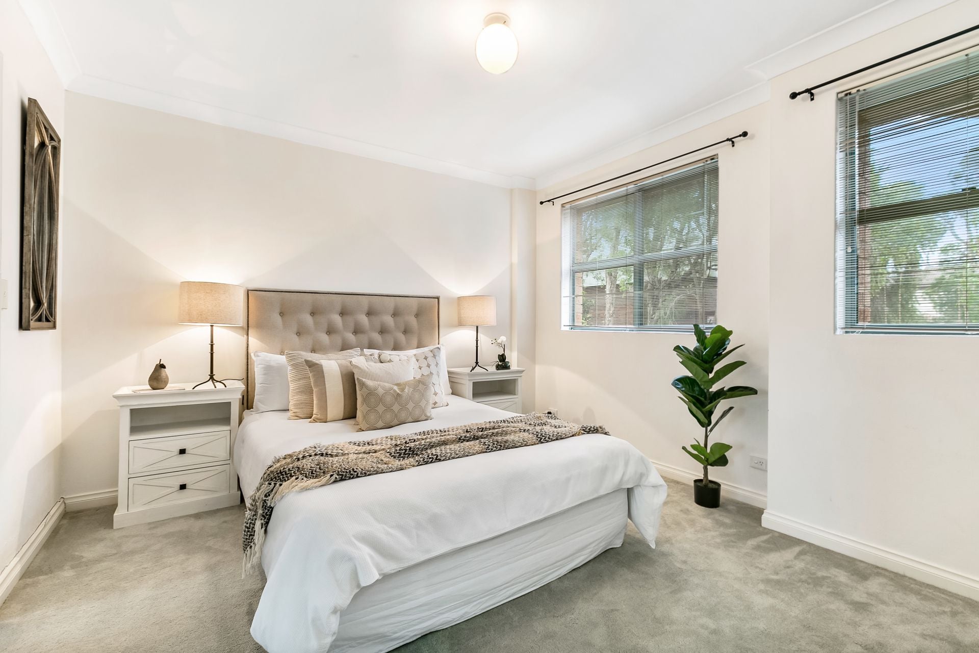 5/145 Hampden Road Wareemba NSW, Wareemba - Thumbnail 3