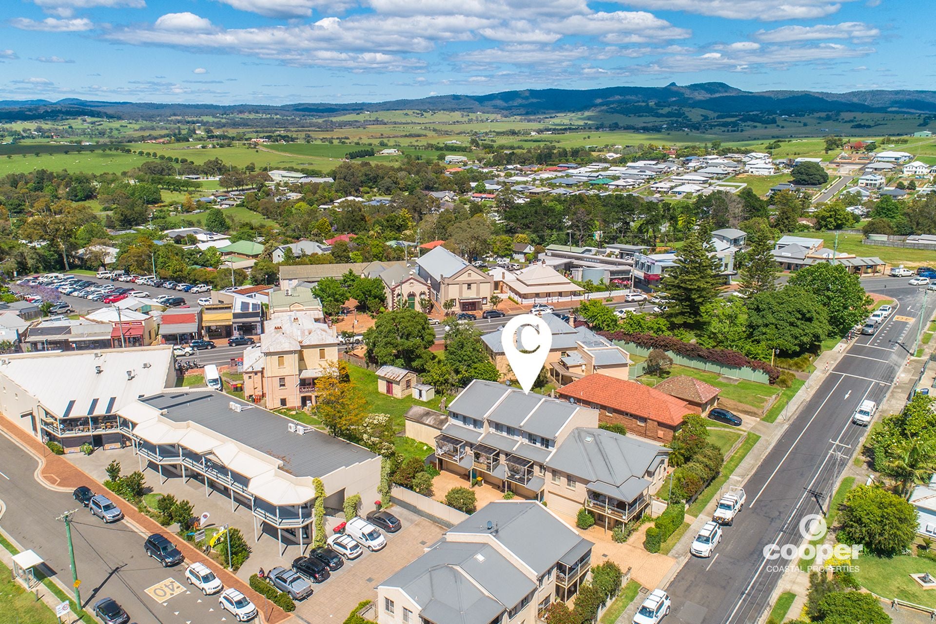 3/10 Thomas Street, Milton - Thumbnail 3