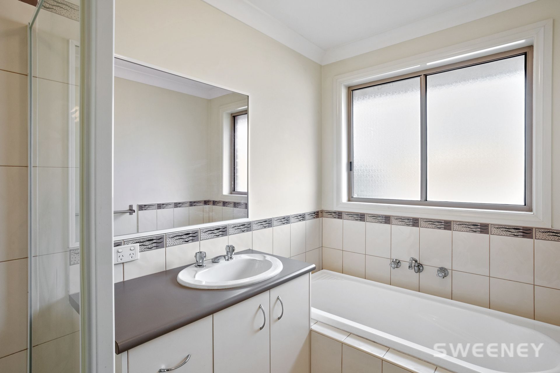 2/67 Marigold Avenue, Altona North - Thumbnail 7