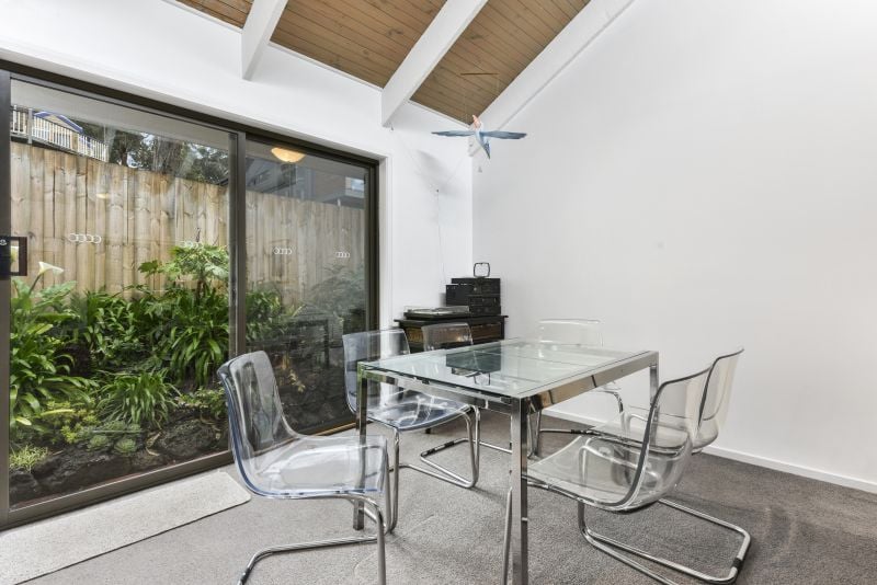 4/11-13 Belvedere Terrace Lorne VIC, Lorne - Thumbnail 2