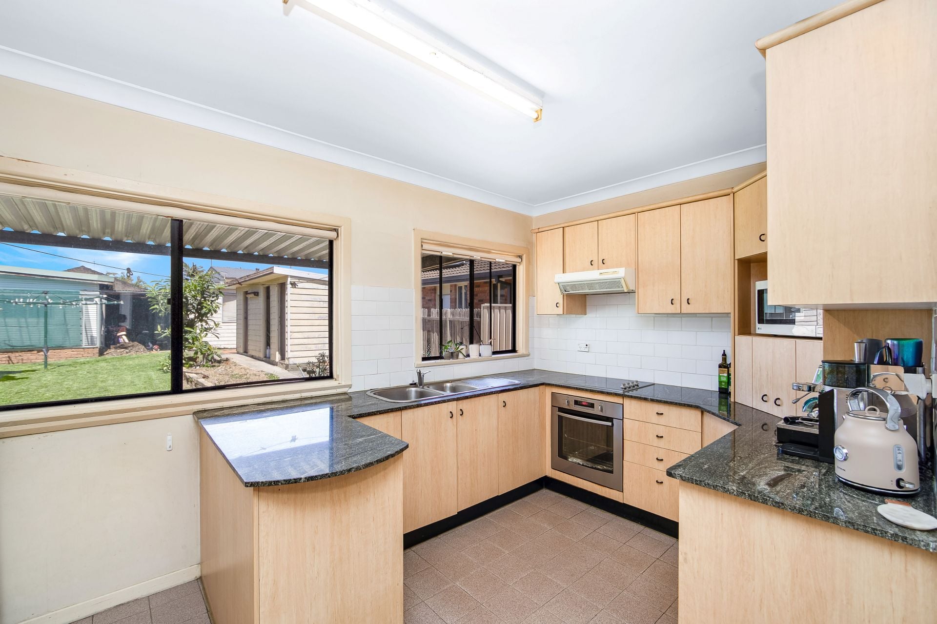 30 Melbourne Avenue Umina Beach NSW, Umina Beach - Thumbnail 5
