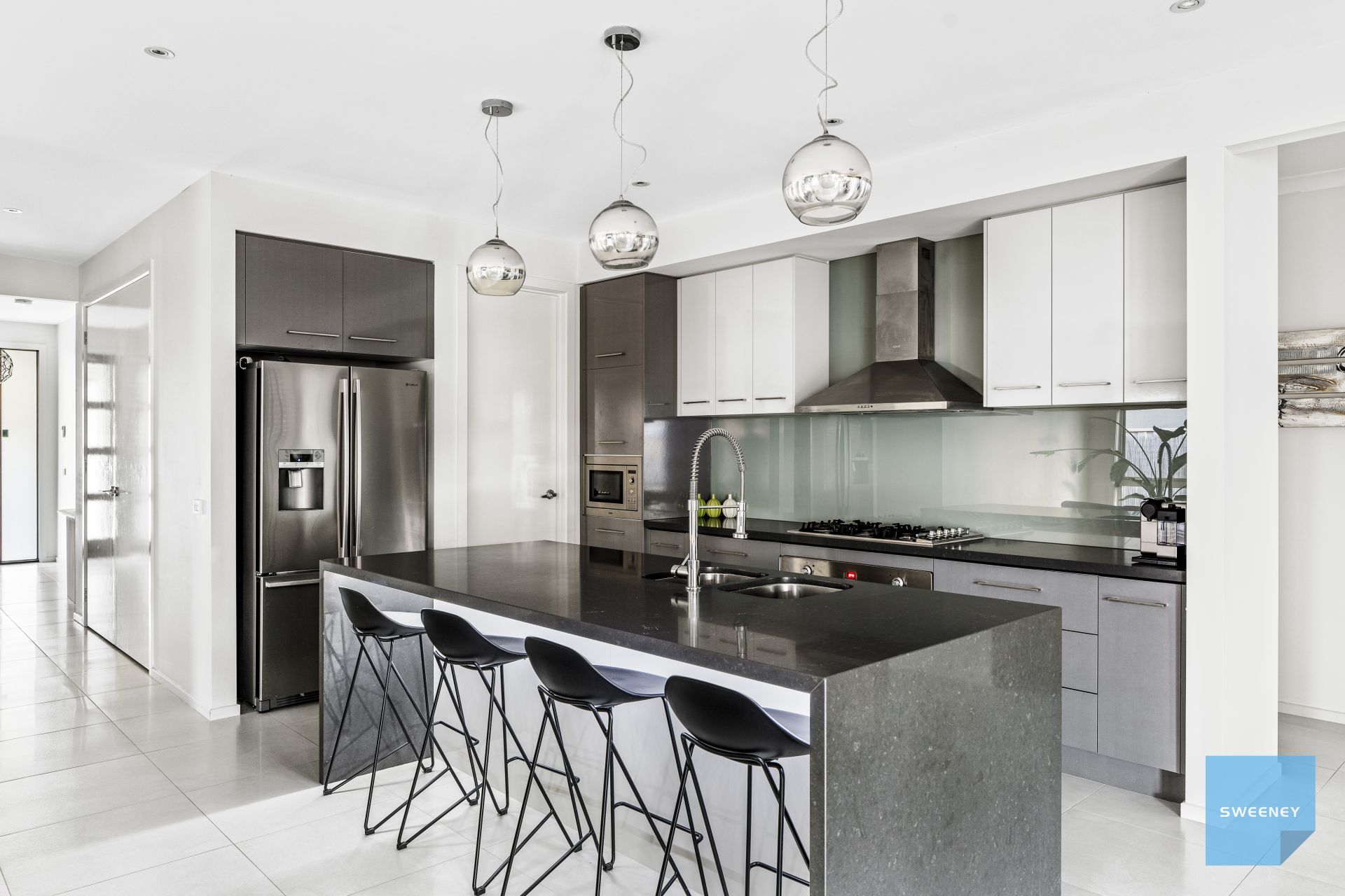 20 Goulding Drive, Fraser Rise - Thumbnail 4