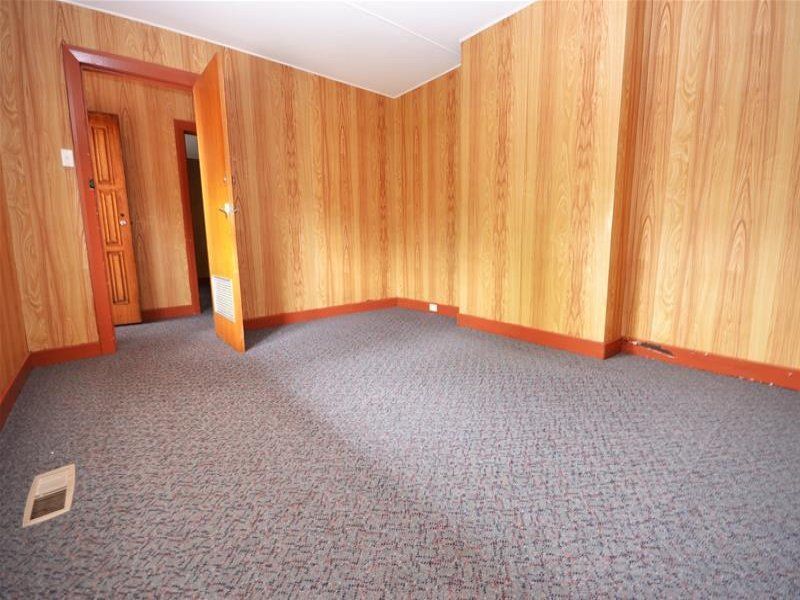 A Great Opportunity in Prime Location