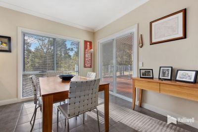 3
 
 
 
  
 
 
 2
 
 
 
  
 
 
 2
 
 
 
 
 
 
 
 287 Tugrah Road, Tugrah TAS 7310, Tugrah - Thumbnail 7